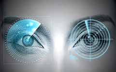 閉環(huán)控制雙檢測